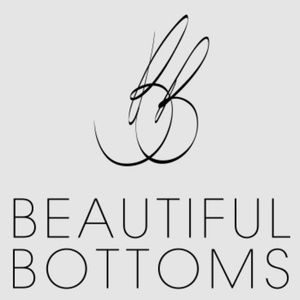 Bottoms